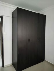 Blk 748 Jurong West Street 73 (Jurong West), HDB 5 Rooms #597075141